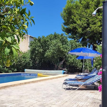 Tormos Casa Alestelou מראה חיצוני תמונה