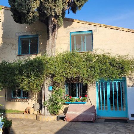 Tormos Casa Alestelou מראה חיצוני תמונה