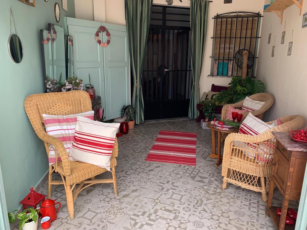 Tormos Casa Alestelou מראה חיצוני תמונה