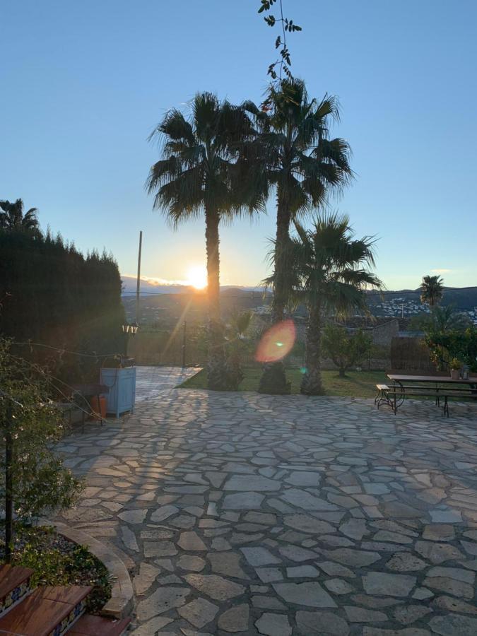 Tormos Casa Alestelou מראה חיצוני תמונה