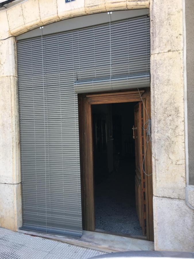 Tormos Casa Alestelou מראה חיצוני תמונה