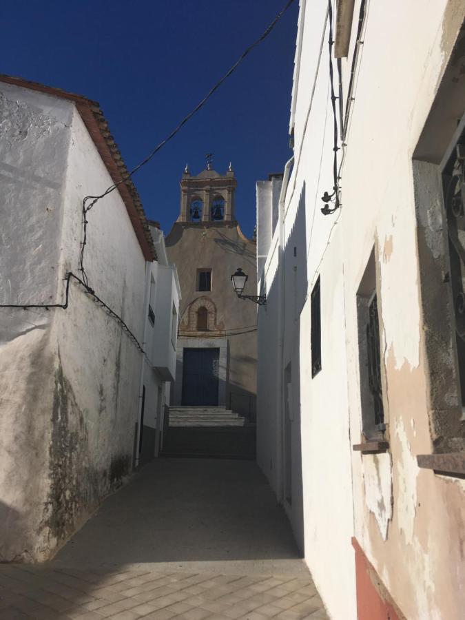 Tormos Casa Alestelou מראה חיצוני תמונה