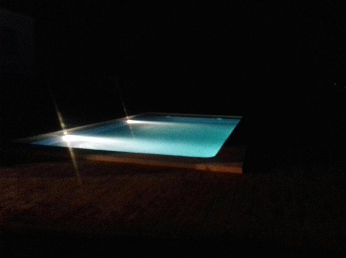 Tormos Casa Alestelou מראה חיצוני תמונה