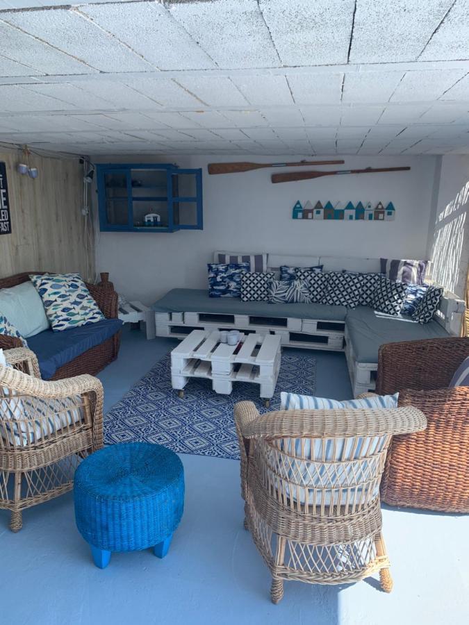 Tormos Casa Alestelou מראה חיצוני תמונה