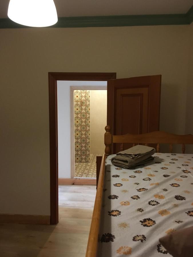 Tormos Casa Alestelou מראה חיצוני תמונה