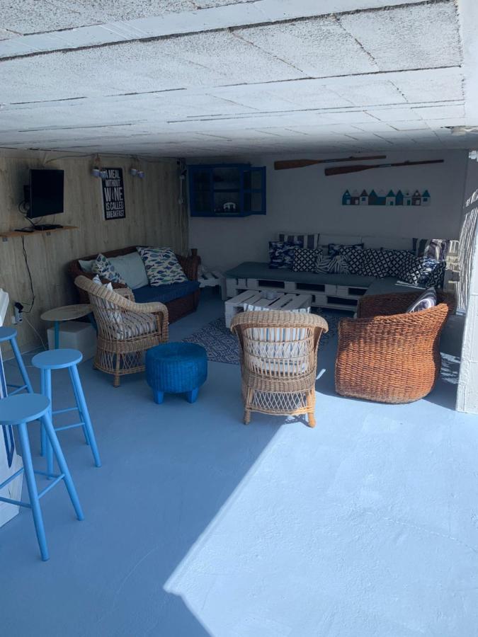 Tormos Casa Alestelou מראה חיצוני תמונה