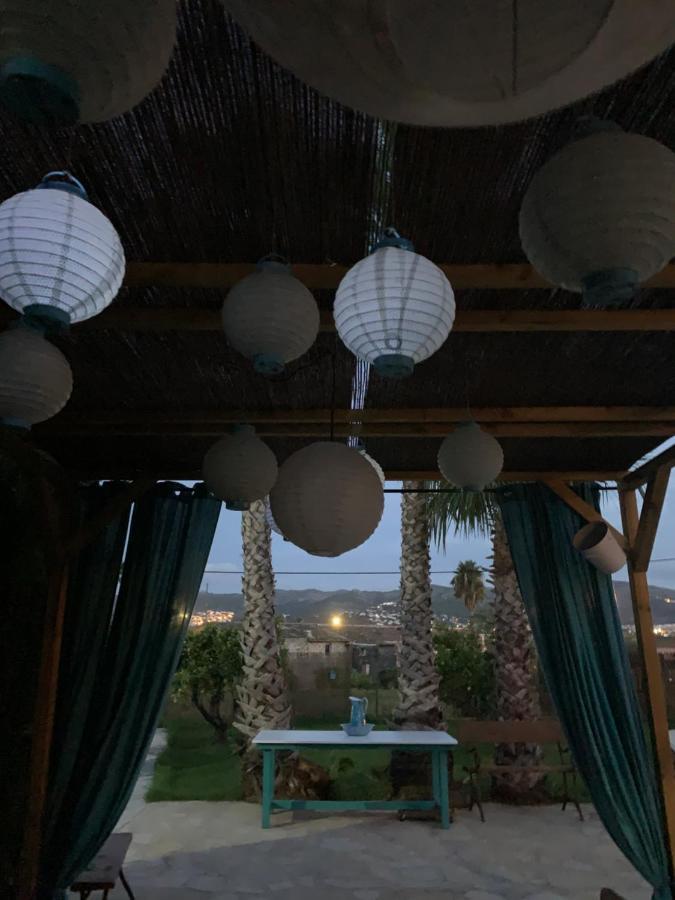 Tormos Casa Alestelou מראה חיצוני תמונה