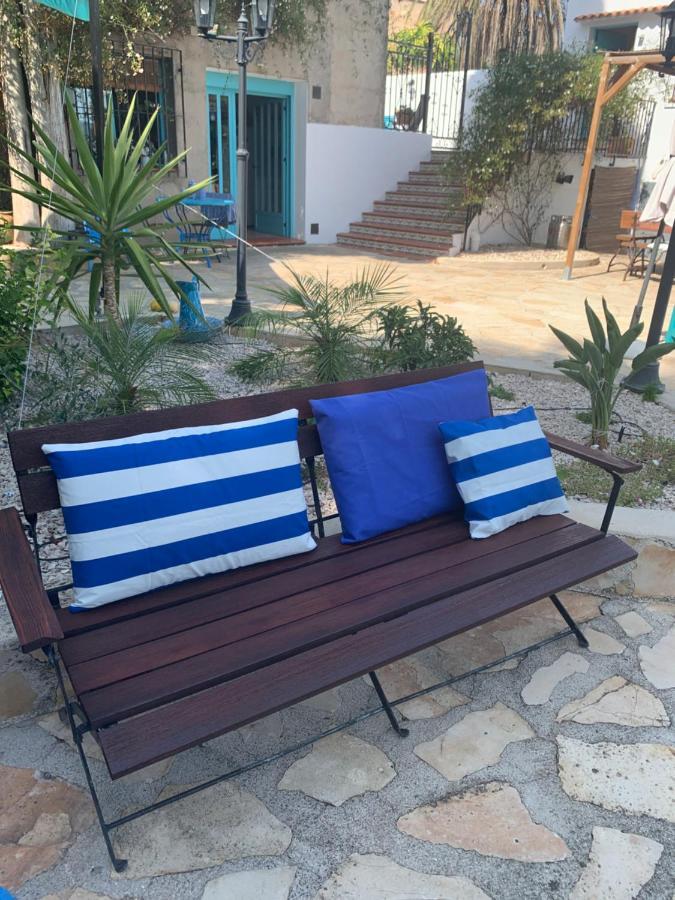 Tormos Casa Alestelou מראה חיצוני תמונה