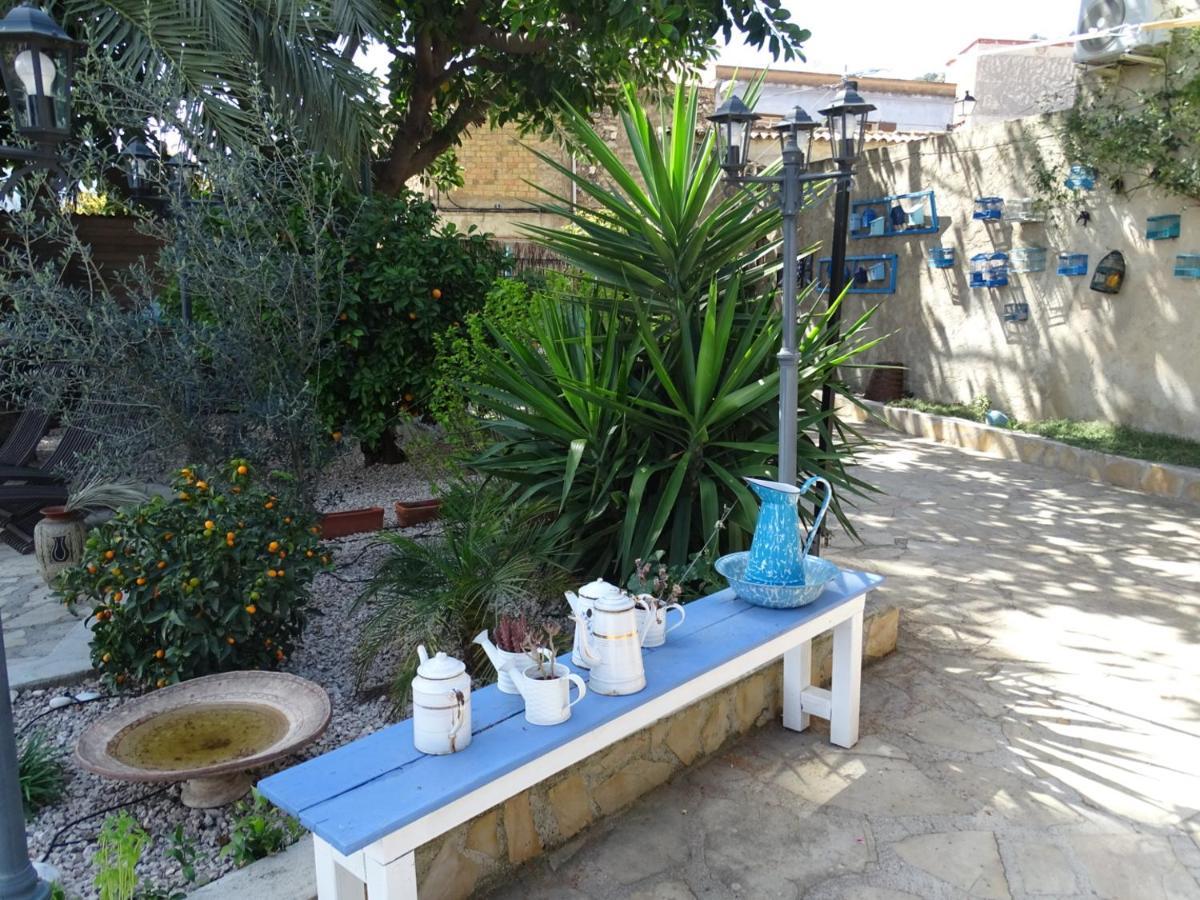 Tormos Casa Alestelou מראה חיצוני תמונה