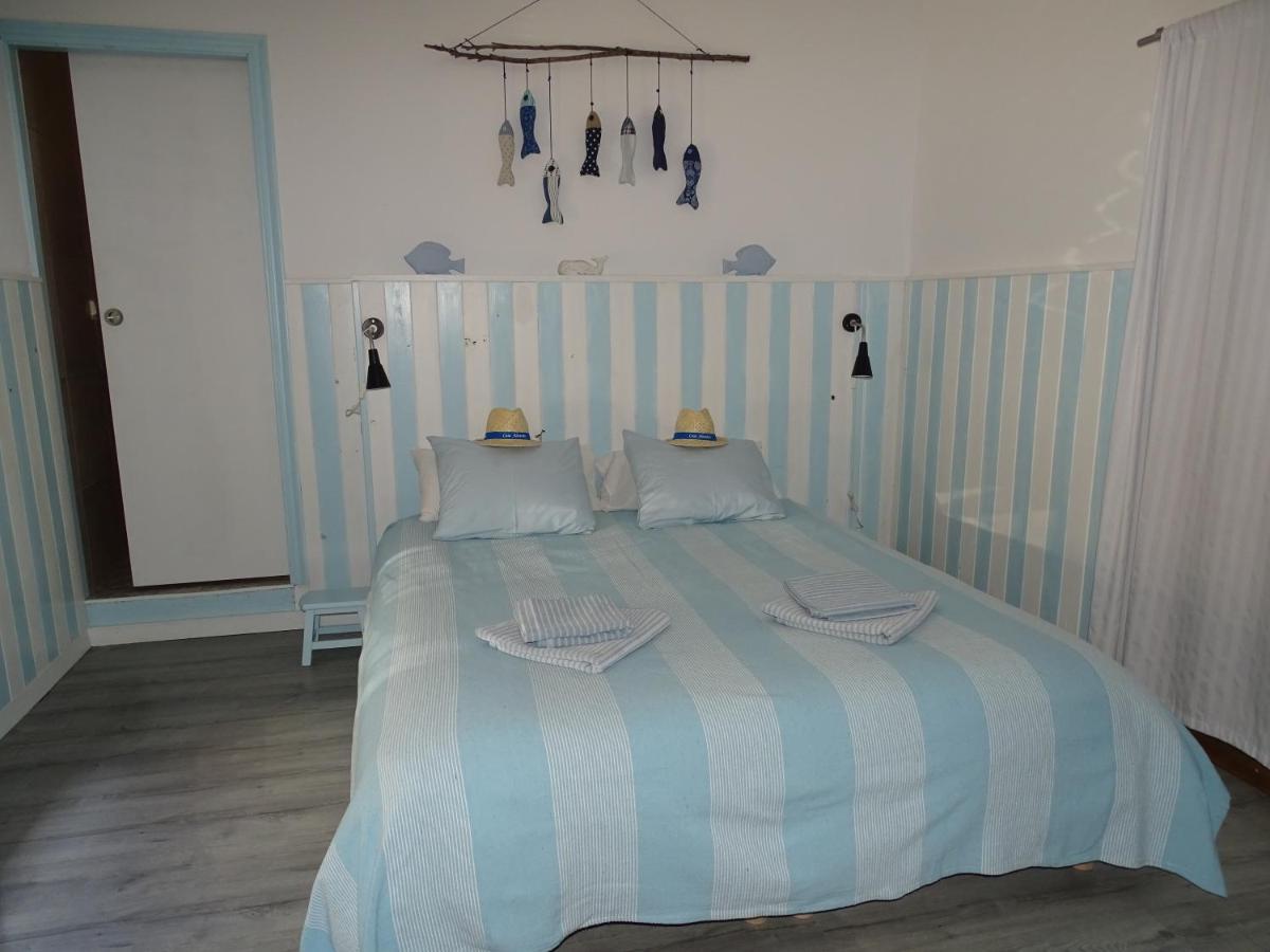 Tormos Casa Alestelou מראה חיצוני תמונה
